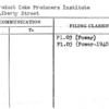 By-Product Coke Producers Institute