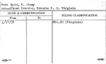 Byrd, F. Otway