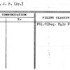 Byrd, J.P. (Jr.)