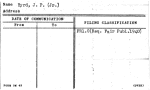 Byrd, J.P. (Jr.)
