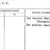Byrne, F.H.