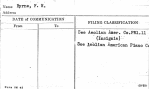 Byrne, F.H.