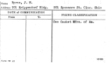 Byrne, J.M.