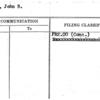 Byrne, John B.