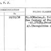 Byrnes, P.J.