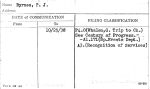 Byrnes, P.J.