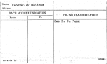 Cabaret of Nations