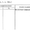 Cabayd, L.A. (Mrs.)