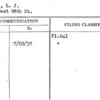 Cadet, L.J.