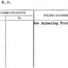 Cain, W.P.
