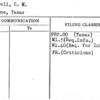 Caldwell, C.M.