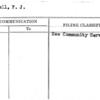 Caldwell, F.J.