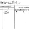 Caldwell, Frances A. (Mrs.)