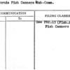 California Fish Canners Sub-Comm.