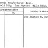California Manufacturers Assn.