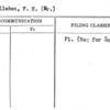 Callahan, F.H. (Mr.)
