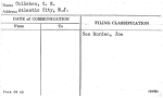 Callahan, G.E.