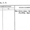Callahan, J.F.