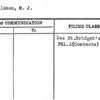 Callahan, M.J.