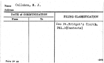 Callahan, M.J.