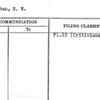 Callahan, M.W.