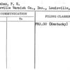 Callahan, P.H.