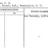 Callan, P.J.
