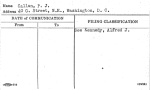 Callan, P.J.
