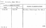 Callont, Emma (Mrs.)