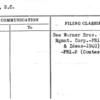 Callow, E.C.
