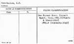 Callow, E.C.