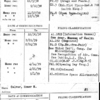 Calver, Homer N.