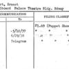 Calvert, Ernest