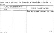 Index
