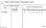 Camden County Chosen Freeholders Board
