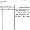Camel Cigarette