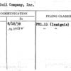 Cameo Doll Company, Inc.