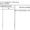 Camera di Commercio Italiana