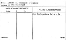 Index