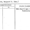 Cameron, Margaret G. (Mrs.)