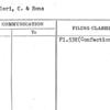 Camilleri, C. & Sons