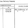 Camillus Cutlery Company