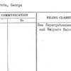 Cammarata, George