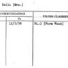 Camp, Della (Mrs.)
