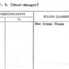 Camp, P.B. (Owner-Manager)