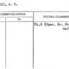 Campbell, A.D.