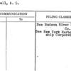 Campbell, A.L.