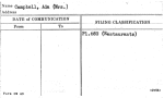Campbell, Ada (Mrs.)