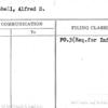 Campbell, Alfred S.