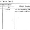 Campbell, Alice (Mrs.)
